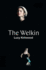 The Welkin (Tcg Edition)