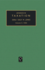 Advances in Taxation (Advances in Taxation, 3)