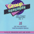 The Group Songbook-Vol. 3