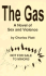 The Gas