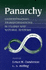 Panarchy: Understanding Transformations in Human and Natural Systems