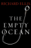 The Empty Ocean