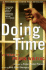 Doing Time: 25 Years of Prison Writing