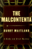 The Malcontenta