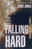 Falling Hard: a Rookies Year in Boxing