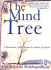 The Mind Tree: a Miraculous Child Breaks the Silence of Autism