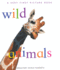 Wild Animals (Our Wild World)