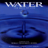 Water: the Drop of Life (Public Television)