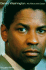 Denzel Washington/Films-Career