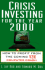 Crisis Investing for the Year 2000