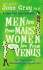 Men Are From Mars, Women Are From Venus (Hardback)-Common