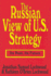 The Russian View of U.S. Strategy: Its Past, Its Future