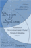 Design and Systems: General Applications of Methodology (Praxiology)