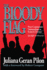 The Bloody Flag: Post Communist Nationalism in Eastern Europe-Spotlight on Romania (Studies in Social Philosophy and Policy)