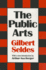 Public Arts