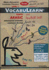 Vocabulearn Learn Arabic: Music Enhanced Language Program Level 1 (Arabic Edition)