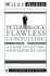 Flawless Consulting, 4th Edition Format: Cloth