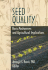 Seed Quality