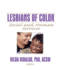 Lesbians of Color: Social and Human Services