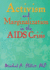 Activism and Marginalization in the Aids Crisis