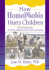 How Homophobia Hurts Children: Nurturing Diversity at Home, at School, and in the Community (Haworth Gay & Lesbian Studies)