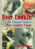 Bear Cookin': the Original Guide to Bear Comfort Foods