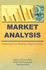 Market Analysis: Assessing Your Business Opportunities (Haworth Marketing Resources: Innovations in Practice and Professional Services Series)