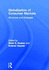 Globalization of Consumer Markets: Structures and Strategies
