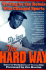 The Hard Way: Writing By the Rebels Who Changed Sports