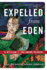 Expelled from Eden: A William T. Vollmann Reader