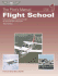 The Pilot's Manual: Flight School: How to Fly Your Airplane Through All the Far/Jar Maneuvers