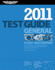 General Test Guide 2011: the Fast-Track to Study for and Pass the Faa Aviation Maintenance Technician (Amt) General Knowledge Exam (Fast Track Series)