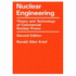 Nuclear Engineering: Theory and Practice of Commercial Nuclear Power