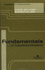 Fundamentals of Turbulence Modeling