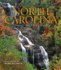 North Carolina Unforgettable (Upper Whitewater Falls Version)