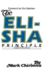 The Elisha Principle