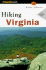 Hiking Virginia