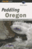 Paddling Oregon, First Edition