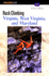 Rock Climbing Arizona (Regional Rock Climbing Series)