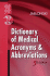 Dictionary of Medical Acronyms & Abbreviations (5th Edition)