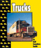 Trucks (Transportation: Basic Vehicles)