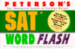 Sat Word Flash
