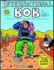 International Bob