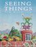 Seeing Things