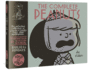 The Complete Peanuts 1959-1960: Vol. 5 Hardcover Edition