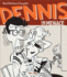Hank Ketcham's Complete Dennis the Menace 1957-1958 (Vol. 4)