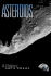 Asteroids: a History