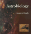 Astrobiology