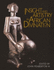 Insight and Artistry in African Divination
