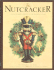 The Nutcracker